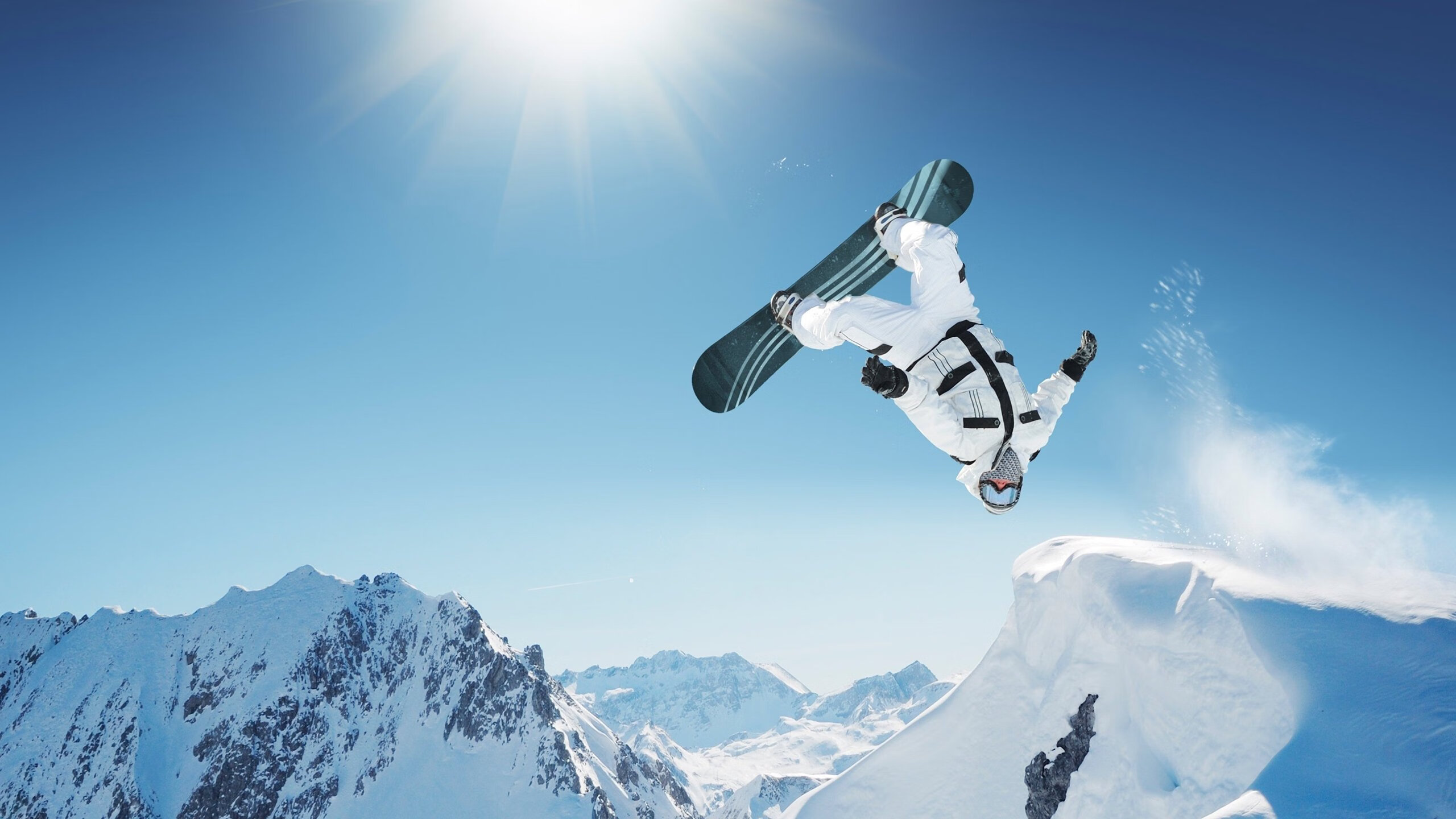 戈贝尔内线称霸！奇才险胜步行者，防线崩盘成关键