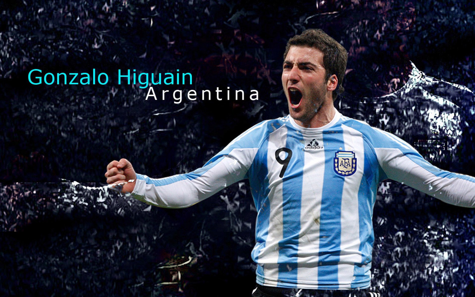 熊猫体育app-轮胎与草皮的嘶吼，当F1的金属洪流撞上世界杯的草莽雄心