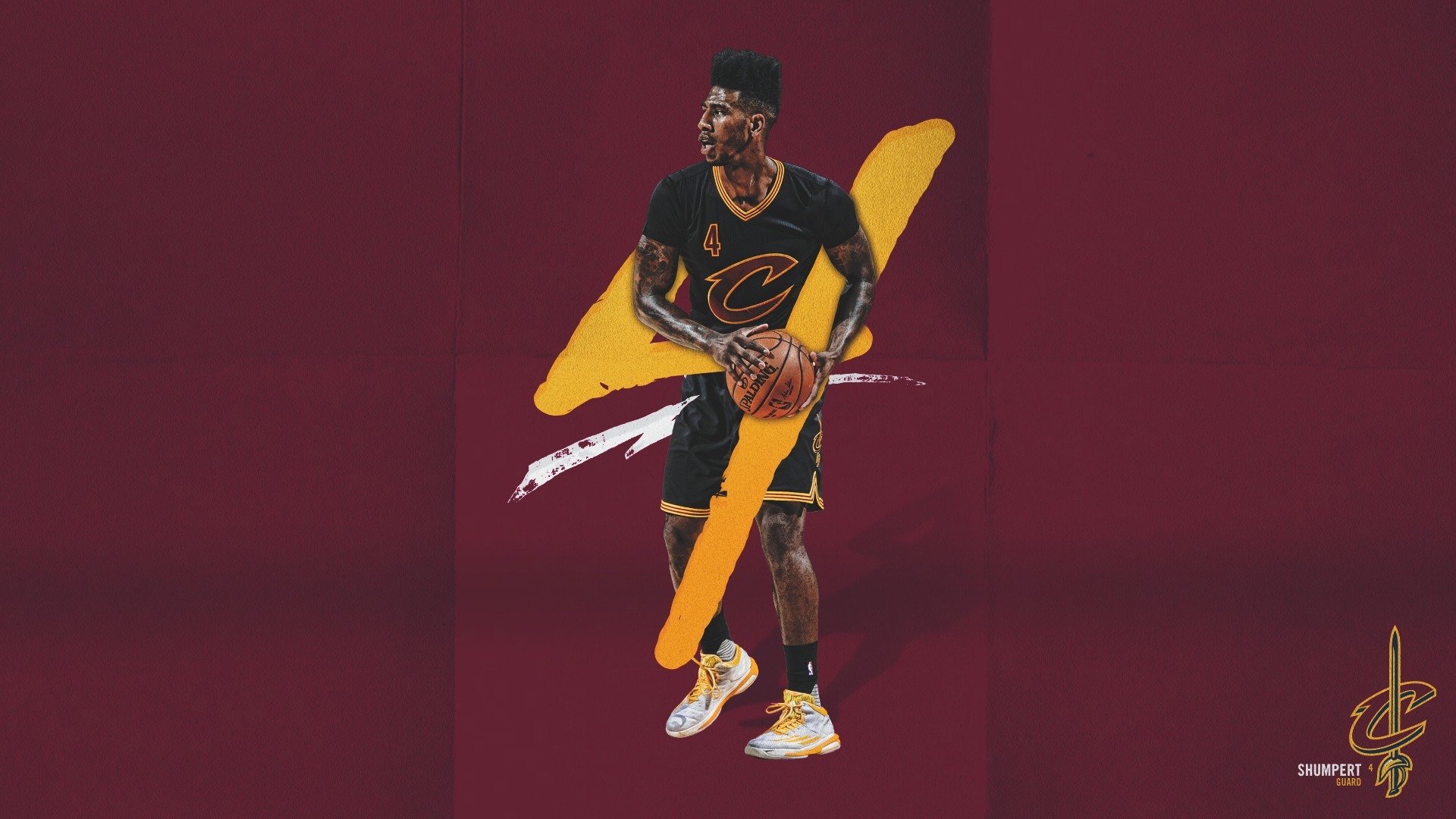 熊猫体育平台-NBA神迹夜，掘金绝地翻盘雄鹿，库里三分雨点燃赛场