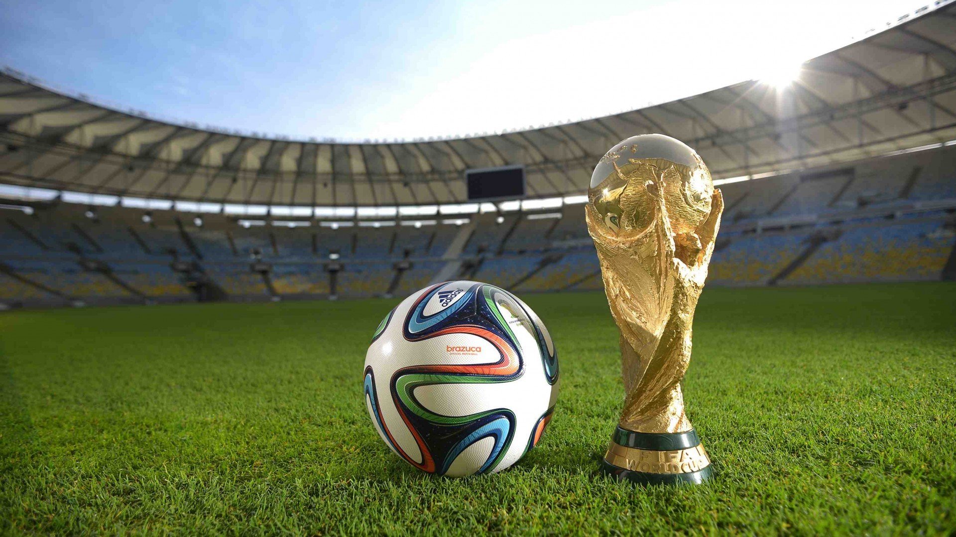 2026世界杯A组惊天冷门！匈牙利3-0横扫哥伦比亚，贝林厄姆化身中场核弹头，全场碾压南美劲旅